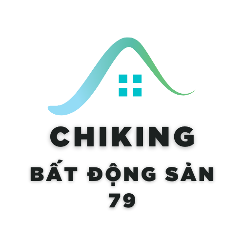 Bất Động Sản 79